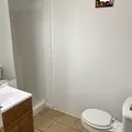 Coliving in Northeast Side - North SATX, San Antonio