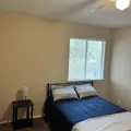 Coliving in Northeast Side - North SATX, San Antonio
