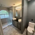 Coliving in Northeast Side - North SATX, San Antonio
