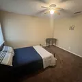 Coliving in Northeast Side - North SATX, San Antonio