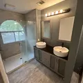 Coliving in Northeast Side - North SATX, San Antonio
