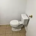 Coliving in Northeast Side - North SATX, San Antonio