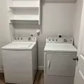 Coliving in Northeast Side - North SATX, San Antonio