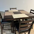 Coliving in Northeast Side - North SATX, San Antonio