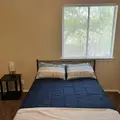 Coliving in Northeast Side - North SATX, San Antonio