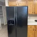 Coliving in Northeast Side - North SATX, San Antonio
