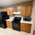 Coliving in Northeast Side - North SATX, San Antonio