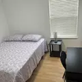 Coliving in Northeast Side - North SATX, San Antonio