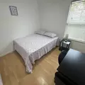 Coliving in Northeast Side - North SATX, San Antonio