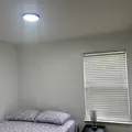 Coliving in Northeast Side - North SATX, San Antonio