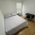 Coliving in Northeast Side - North SATX, San Antonio