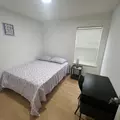 Coliving in Northeast Side - North SATX, San Antonio