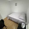 Coliving in Northeast Side - North SATX, San Antonio