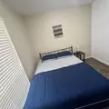 Coliving in Northeast Side - North SATX, San Antonio