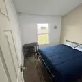 Coliving in Northeast Side - North SATX, San Antonio