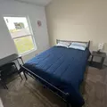 Coliving in Northeast Side - North SATX, San Antonio