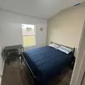 Coliving in Northeast Side - North SATX, San Antonio