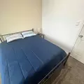 Coliving in Northeast Side - North SATX, San Antonio
