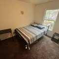 Coliving in Northeast Side - North SATX, San Antonio