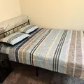 Coliving in Northeast Side - North SATX, San Antonio