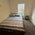 Coliving in Northeast Side - North SATX, San Antonio