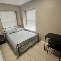 Coliving in Northeast Side - North SATX, San Antonio