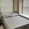 Coliving in Northeast Side - North SATX, San Antonio