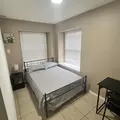 Coliving in Northeast Side - North SATX, San Antonio