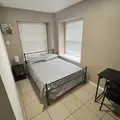 Coliving in Northeast Side - North SATX, San Antonio