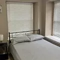 Coliving in Northeast Side - North SATX, San Antonio