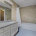 Coliving in Far West Side - West SATX, San Antonio