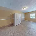 Coliving in Far West Side - West SATX, San Antonio