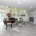Coliving in Westbury - Sw Houston, Houston