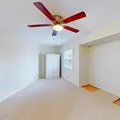Coliving in Westbury - Sw Houston, Houston