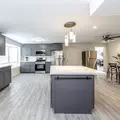 Coliving in Westbury - Sw Houston, Houston