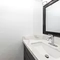 Coliving in Westbury - Sw Houston, Houston