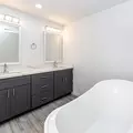 Coliving in Westbury - Sw Houston, Houston
