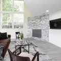 Coliving in Westbury - Sw Houston, Houston