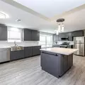 Coliving in Westbury - Sw Houston, Houston