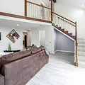Coliving in Westbury - Sw Houston, Houston
