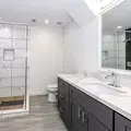 Coliving in Westbury - Sw Houston, Houston