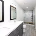 Coliving in Westbury - Sw Houston, Houston