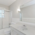 Coliving in Red Bridge - KCMO, Kansas City