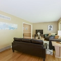 Coliving in Red Bridge - KCMO, Kansas City