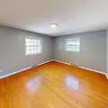 Coliving in Red Bridge - KCMO, Kansas City
