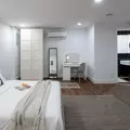 Coliving in Bushwick - Brooklyn, New York