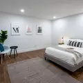 Coliving in Bushwick - Brooklyn, New York