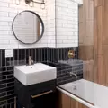 Coliving in Bushwick - Brooklyn, New York