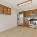Coliving in Independence - Outer KCMO, Kansas City