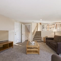 Coliving in Independence - Outer KCMO, Kansas City